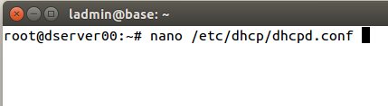 Archivo:Dl 2014 dhcp 04.jpeg