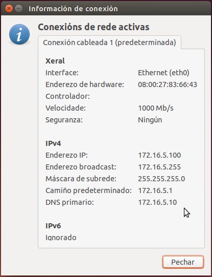 Archivo:Dl 2014 dhcp 18A.jpeg