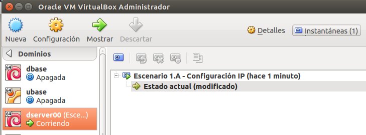 Archivo:Dl 2014 dhcp 35.jpeg