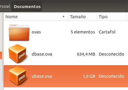 Archivo:Dl 2014 ubuntu inst 70.jpeg