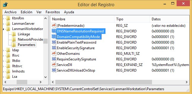 Archivo:Dl 2014 windows 21.jpeg