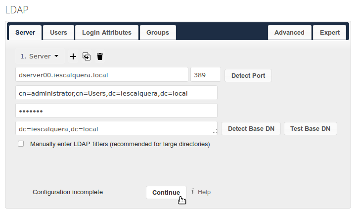 Archivo:Dl owncloud config 06.png