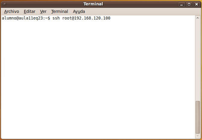 Archivo:Imaxe1 ssh.png