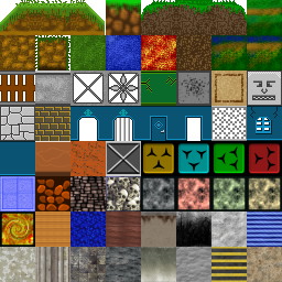 Archivo:LIBGDX mapa sheet.png