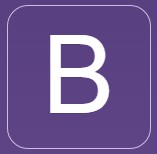 Archivo:Logo-bootstrap.jpg