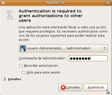 Archivo:Platega U810 Autorizacions 36.jpeg