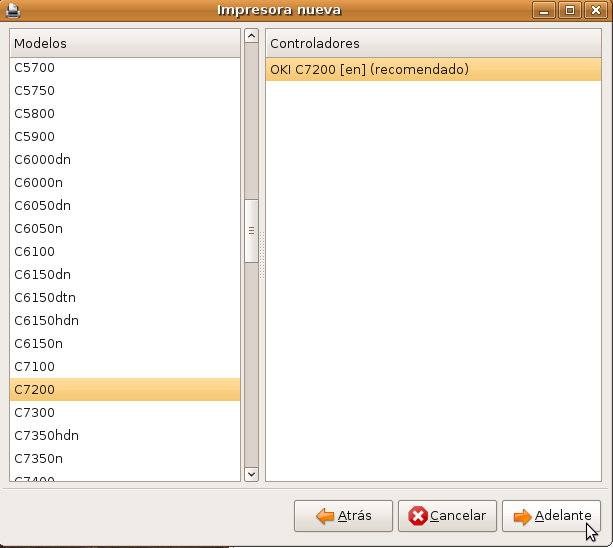 Archivo:Platega U810 Imprimir 121.png