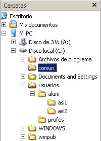 Archivo:Platega U910 Server Sadms 28.jpeg