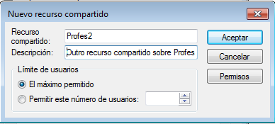 Archivo:Platega mv1112 compartir carpeta windows 17.png