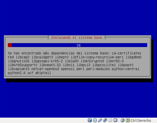 Archivo:Simulacion Redes rede 209.jpeg