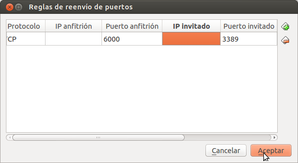 Archivo:Sv 2013 nat 14.png