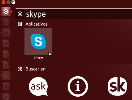 Archivo:Ubuntu Desktop Ed 2012 Escritorio 179.jpeg