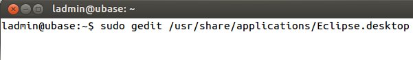Archivo:Android 2013 ubuntu 21.jpg