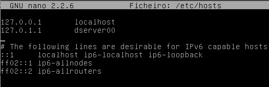 Archivo:Dl 2014 debian rede 21.jpeg