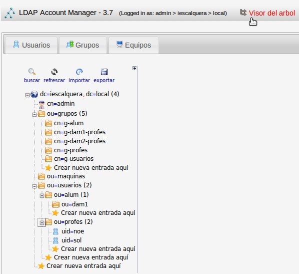 Archivo:Dl 2014 lam 18.jpeg