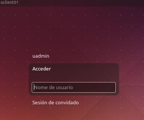 Archivo:Dl 2014 nfs 34.jpeg