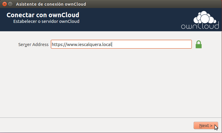 Archivo:Dl owncloud linux 04.png