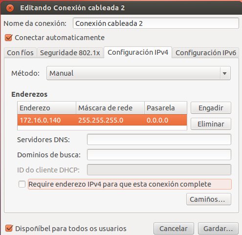 Archivo:Sv 2013 freenas bond 11.jpg