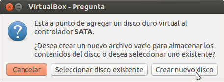Archivo:Sv 2013 instfreenas 06.png