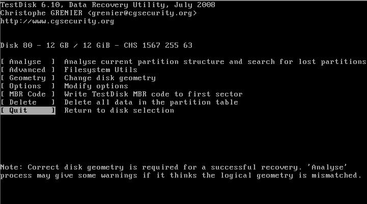 Archivo:Testdisk15.jpg