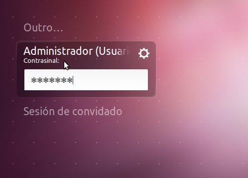 Archivo:00 Ubuntu Desktop Ed 2012 Inicio Ubuntu 38.jpeg