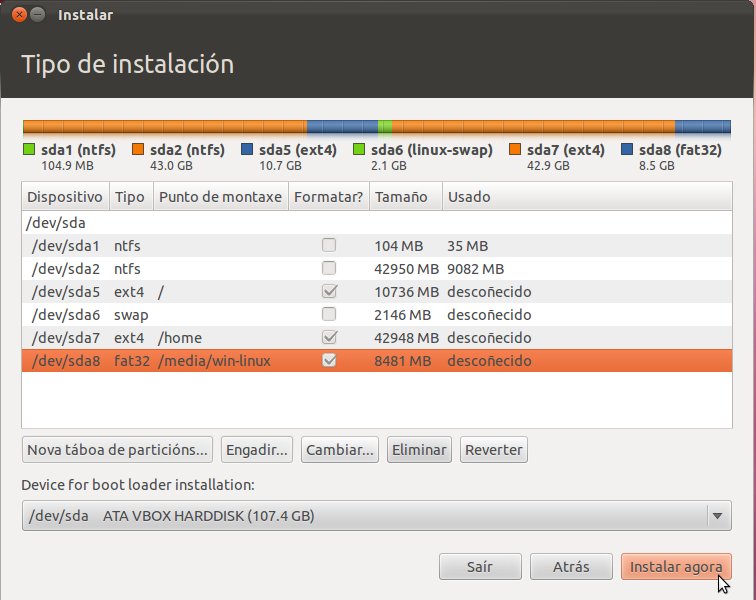 Archivo:00 Ubuntu Desktop Ed 2012 Instalación 31.jpeg
