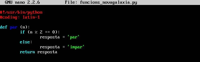Archivo:05ModuloFuncions.png