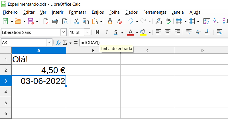 Archivo:Calc-celulas-formato2.png