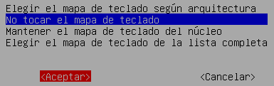 Archivo:DRBL 3.png