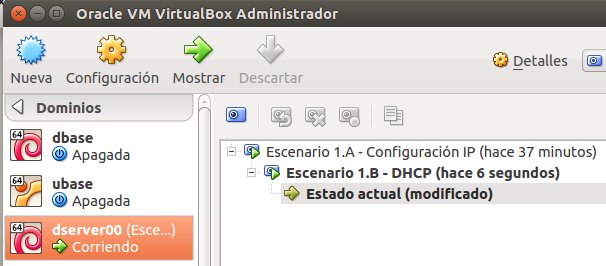 Archivo:Dl 2014 dhcp 37.jpeg