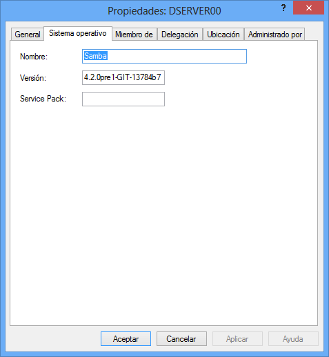 Archivo:Dl users rsat w8 01e.png