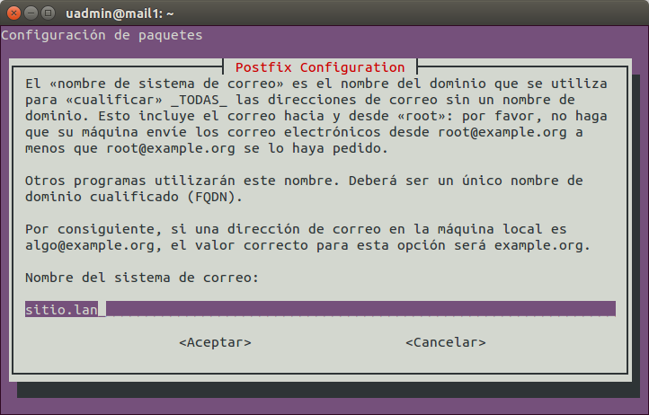 Archivo:Postfix instalacion dominio.png