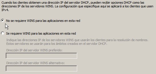 Archivo:Simulacion Redes dhcpw 06.jpeg