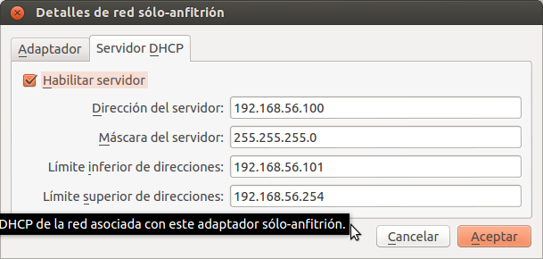 Archivo:Simulacion Redes rede 101.jpeg