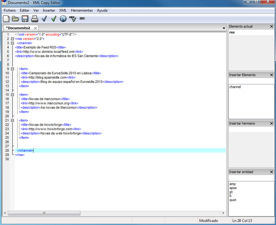 XML-Copy-Editor-5.jpg