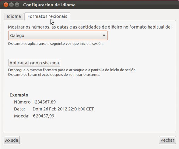 Archivo:00 Ubuntu Desktop Ed 2012 Inicio Ubuntu 35.jpeg