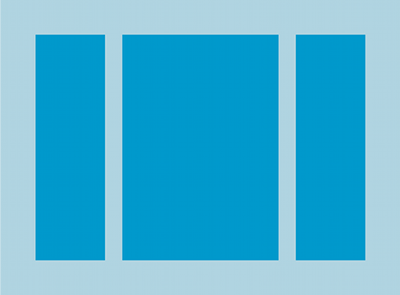 Archivo:00 linearlayout.png