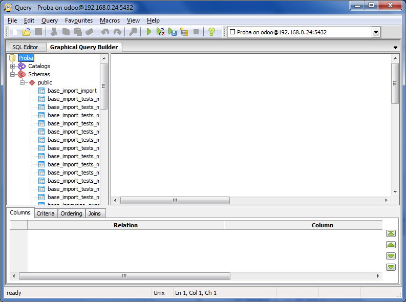 Archivo:07 graphical query builder.png