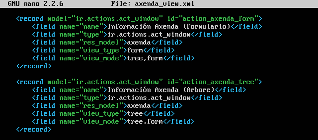 Archivo:11vista xml accions.png