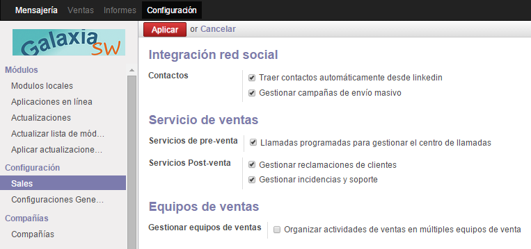 Archivo:13 config crm.png