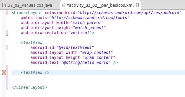 Archivo:Android 2013 U2 02 ParBasicos 09.jpg
