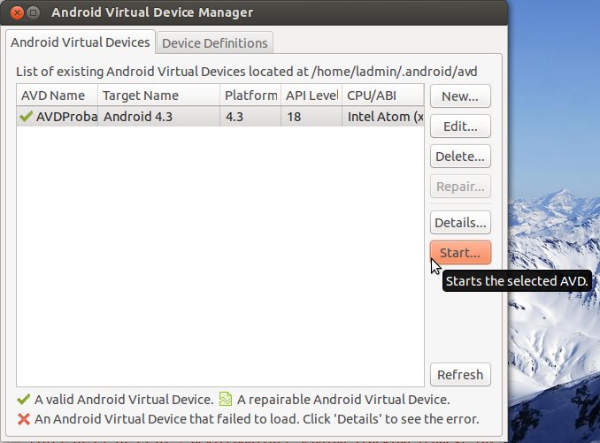Archivo:Android 2013 avd 38.jpg