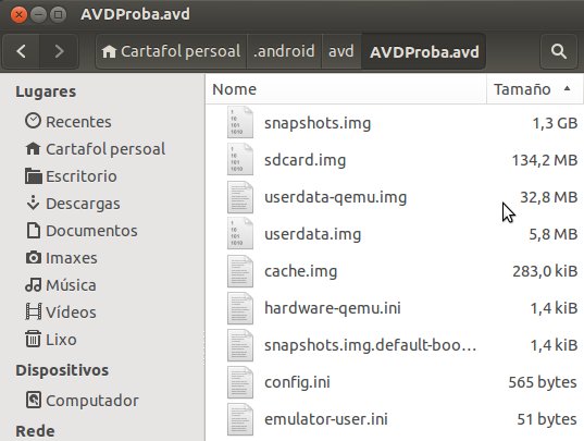 Archivo:Android 2013 avd 77.jpg