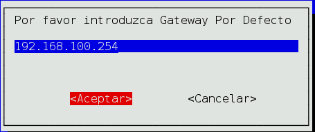 Archivo:DRBL 10.png