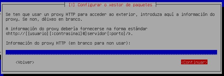 Archivo:Dl 2014 inst debian 38.jpeg