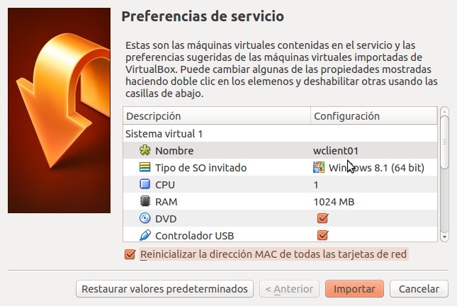 Archivo:Dl 2014 windows 09.jpeg