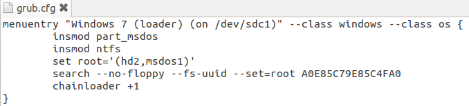 Archivo:Grub2-imaxe6.png