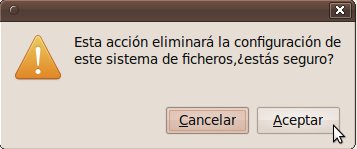 Archivo:Platega U910 pysdm 26.jpeg