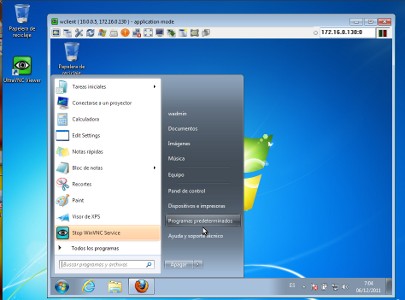 Archivo:Platega mv1112 vnc windows 23.jpg