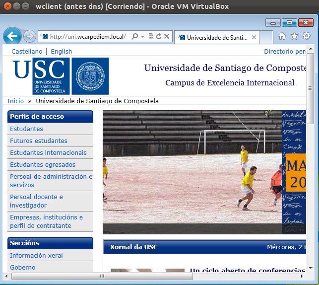 Archivo:Simulacion Redes dnsw 59.jpeg